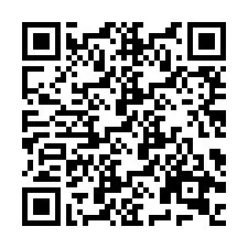 QR-code voor telefoonnummer +393424112629