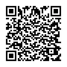 Kode QR untuk nomor Telepon +393424112698