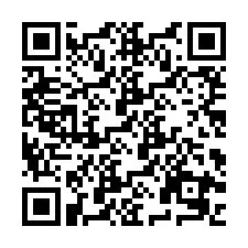 QR код за телефонен номер +393424121509