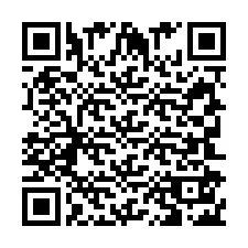QR Code pour le numéro de téléphone +393425221530