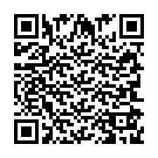 QR Code pour le numéro de téléphone +393425290584