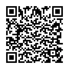 QR код за телефонен номер +393425554838