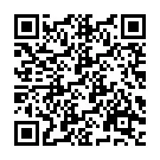 电话号码二维码 +393425556047