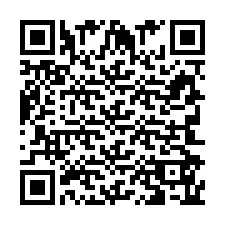 QR Code pour le numéro de téléphone +393425652405