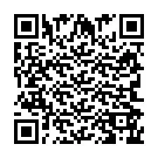 Código QR para número de teléfono +393425663406