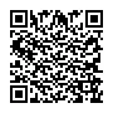 Kode QR untuk nomor Telepon +393425665700