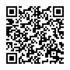 QR код за телефонен номер +393425966774