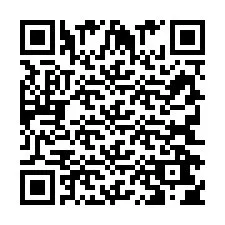 QR Code สำหรับหมายเลขโทรศัพท์ +393426047301