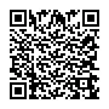 QR Code for Phone number +393426400799