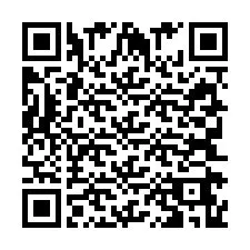 QR-code voor telefoonnummer +393426690338