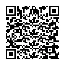 QR-Code für Telefonnummer +393426938758