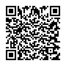 電話番号のQRコード +393427122335