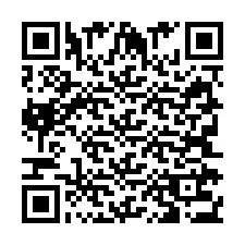 QR kód a telefonszámhoz +393427324358