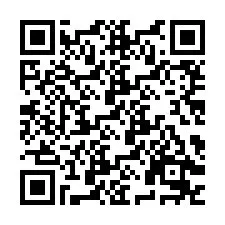 QR-код для номера телефона +393427362219