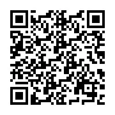 QR kód a telefonszámhoz +393428020650