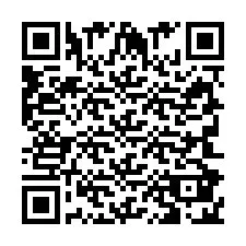 QR-Code für Telefonnummer +393428202104