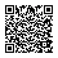 Kode QR untuk nomor Telepon +393428209292