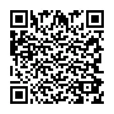 Kode QR untuk nomor Telepon +393428242220