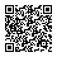 Código QR para número de teléfono +393428415578