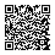 Kod QR dla numeru telefonu +393428822365