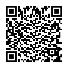 QR kód a telefonszámhoz +393428823146