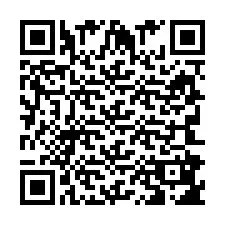 QR Code pour le numéro de téléphone +393428824016