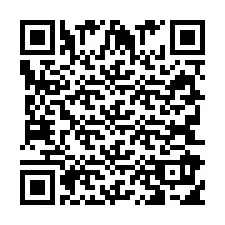 QR Code for Phone number +393429158318