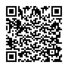 QR Code for Phone number +393429725936