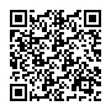 Código QR para número de teléfono +393440098741