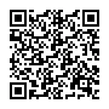 QR Code for Phone number +393440130394