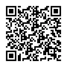 Kode QR untuk nomor Telepon +393440131572