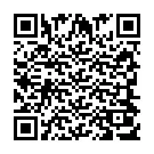QR Code for Phone number +393440133024