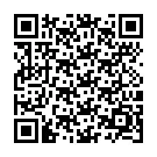 QR-koodi puhelinnumerolle +393440133505