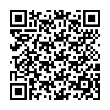 Código QR para número de telefone +393440471967