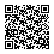 QR Code for Phone number +393440870201