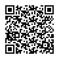 Kod QR dla numeru telefonu +393440870201