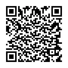 QR Code for Phone number +393441188881