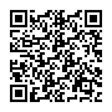 QR Code for Phone number +393441481084