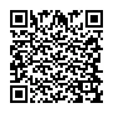 QR Code for Phone number +393441956278