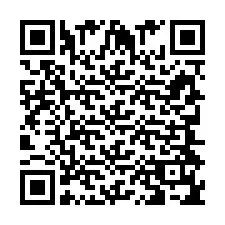 QR Code for Phone number +393441956495