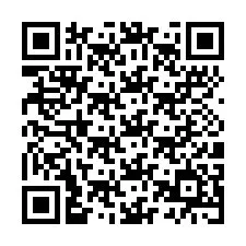 QR Code for Phone number +393441956913