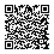 QR Code for Phone number +393441957641