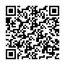 QR-код для номера телефона +393442001748