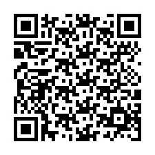 Kode QR untuk nomor Telepon +393442114325