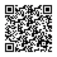 QR Code for Phone number +393444473411