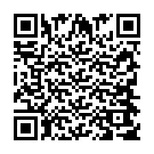 QR Code for Phone number +393446073740