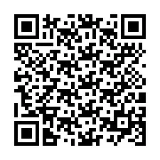 Codice QR per il numero di telefono +393446728666