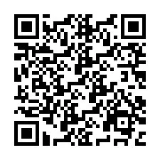 QR Code for Phone number +393450445092