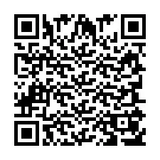 QR Code for Phone number +393450534182