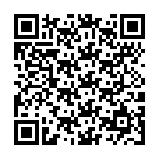 QR Code for Phone number +393451565205